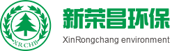 &#49;&#88;&#66;&#69;&#84;&#38598;&#22242;&#23448;&#32593;&#40;&#20013;&#22269;&#41;&#23448;&#26041;&#32593;&#31449;